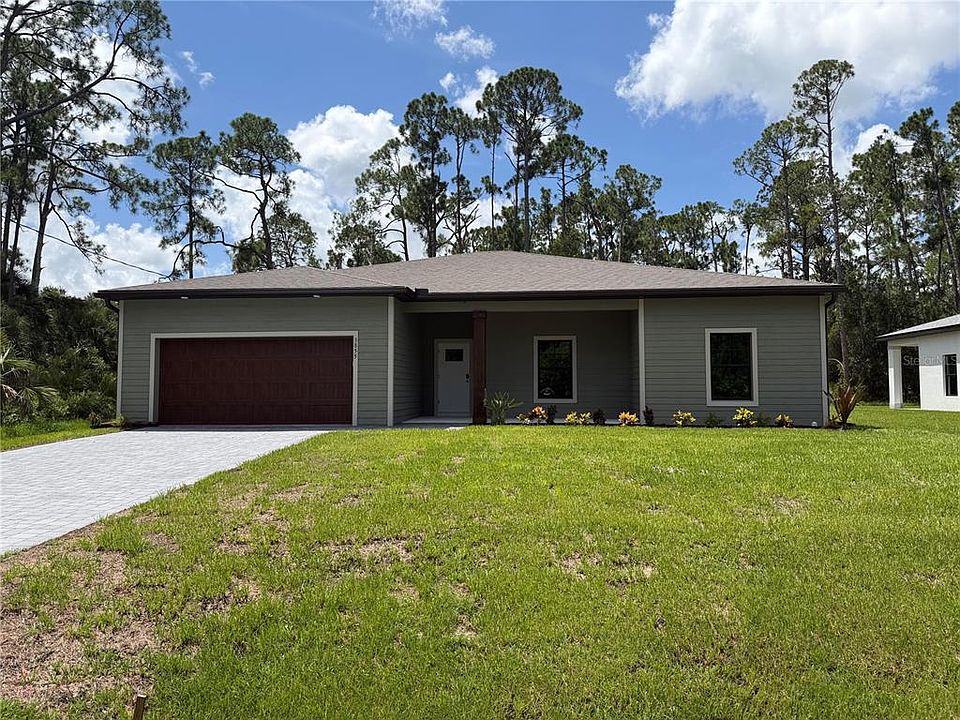 1st image of 3855 LAMARQUE AVENUE