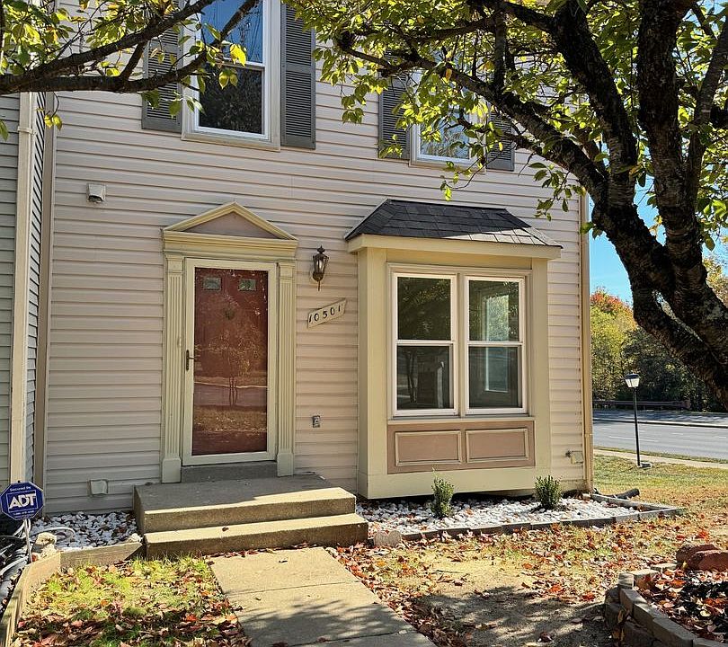 1st image of 10501 Greta Lynn Ct