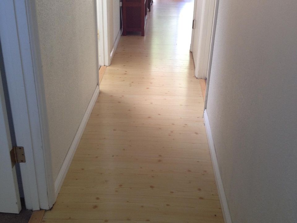 1st image of 1191 Leafwood Hts