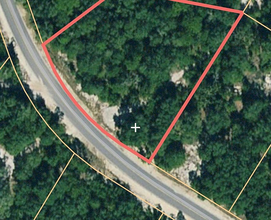 2nd image of 6010 River Landing Way