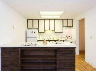2549 Center West Pkwy #8E06E0EBE, Augusta, GA 30909
