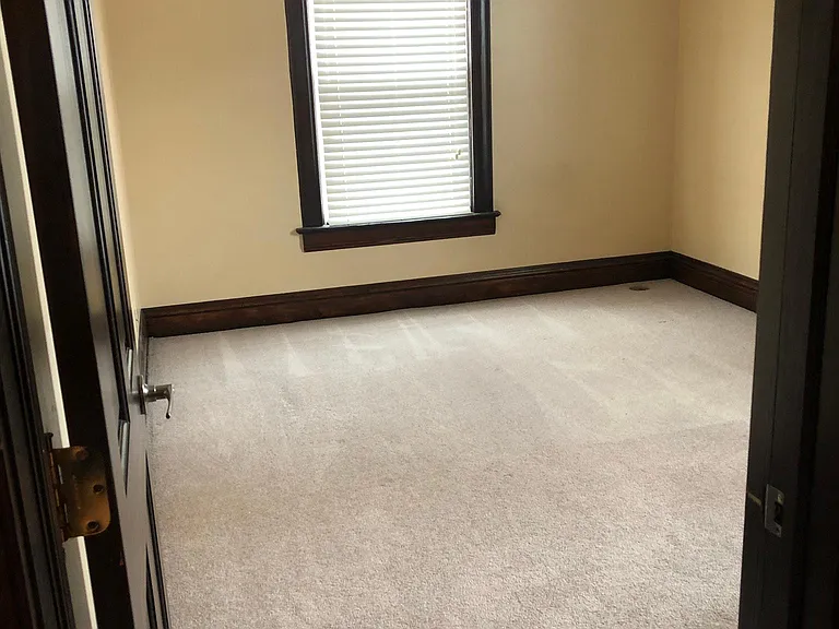 1701 Park Ave — Photo 11