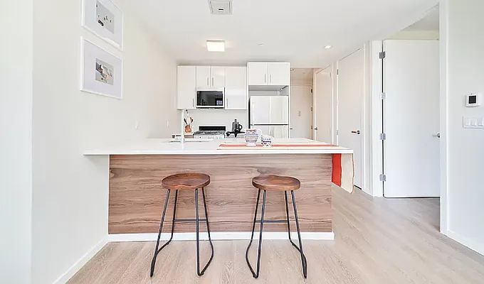 Rented by Living New York | media 6