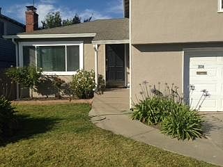 1st image of 306 N Idaho St