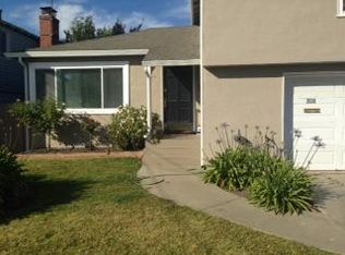 306 N Idaho St, San Mateo, CA 94401