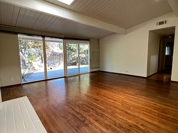 2nd image of 2460 Burnham Way