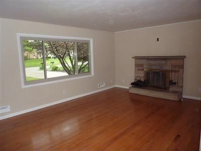 5th image of 3303 Brooklyn Ave SE