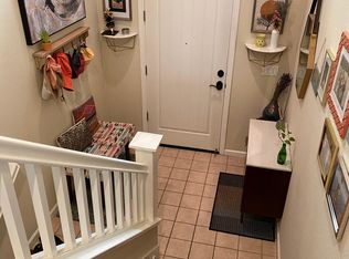 802 Claridad Loop, Milpitas, CA 95035