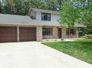 3636 Tiger Point Blvd, Gulf Breeze, FL 32563