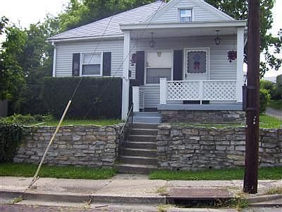 1st image of 412 Livingston Ave