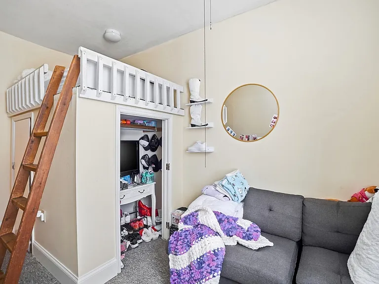 2227 Wheeler St #1 — Photo 27