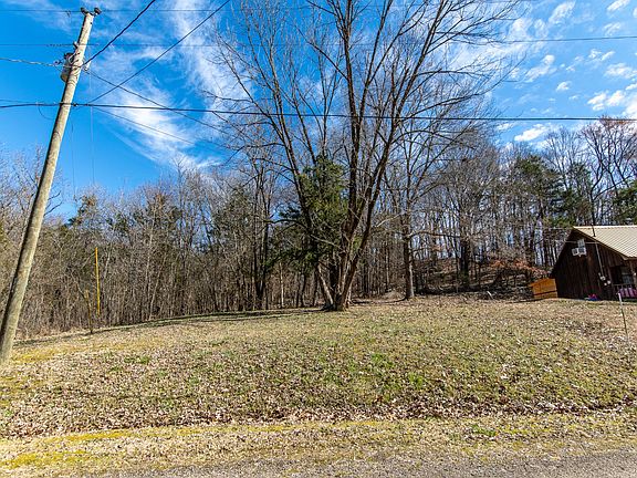 2nd image of 0 Salt Ln Lot 37