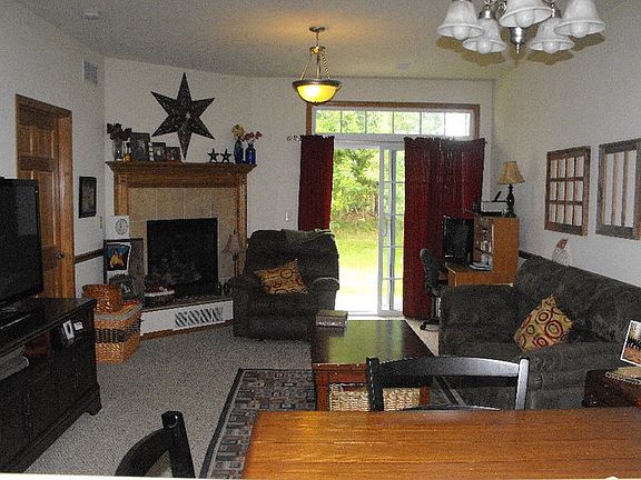 3rd image of 758 Bridlewood Dr Unit 3101