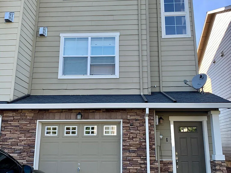 Quaking Aspen Ave — Photo 2