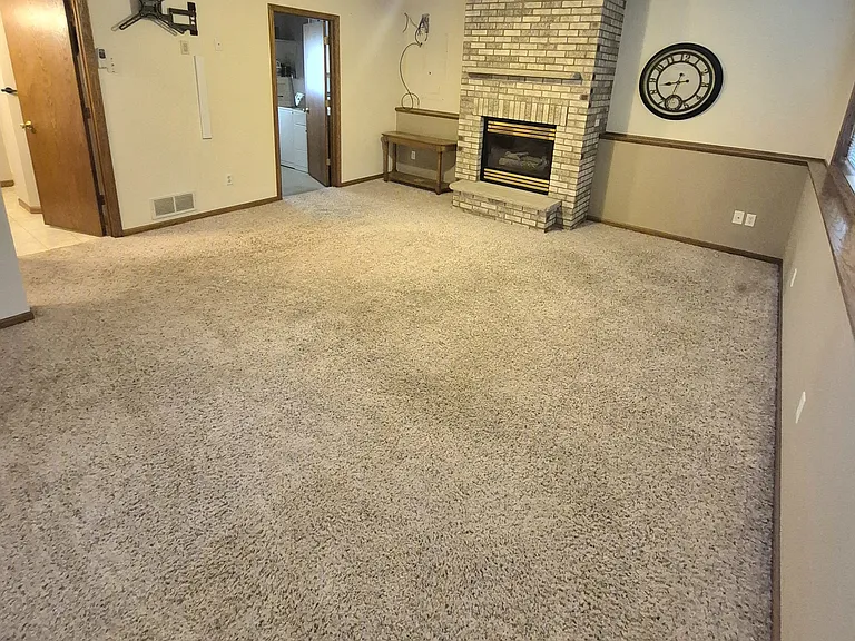 507 Gumtree St NE — Photo 9