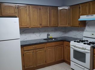 2818 Bragg St #2, Brooklyn, NY 11235