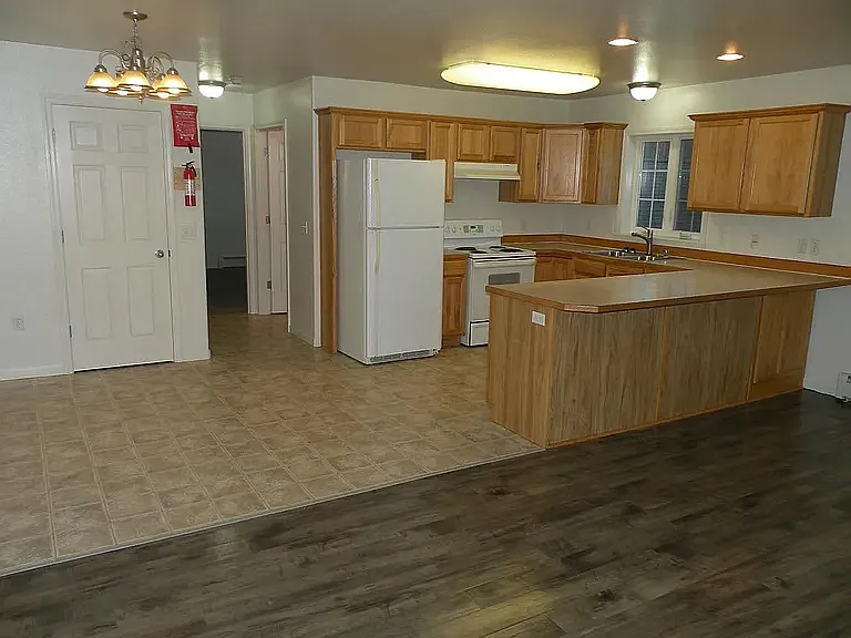 5471 W Adventurer Blvd #3 — Photo 3
