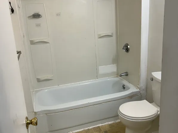 10 Bellevue St APT 5, Worcester, MA 01609