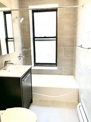 Rented by Green Home NY Realty LLC | media 5