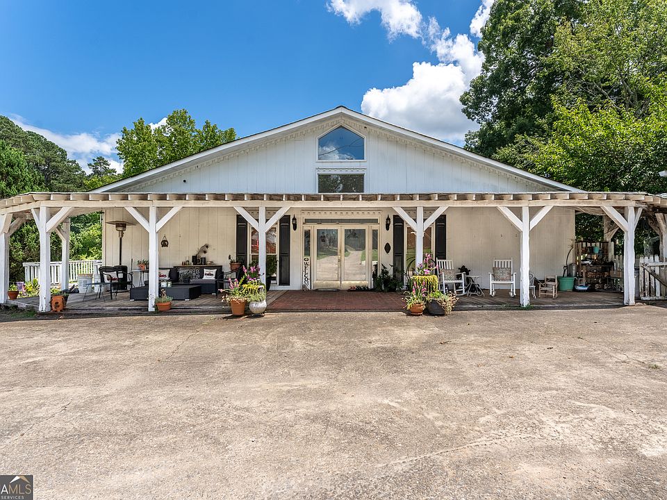 1st image of 772 Old Lathemtown Rd