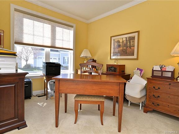5th image of 3 Dogwood Ln #3