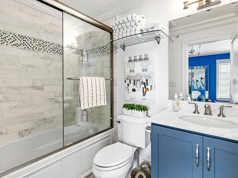 15 Village Green Dr — Photo 21