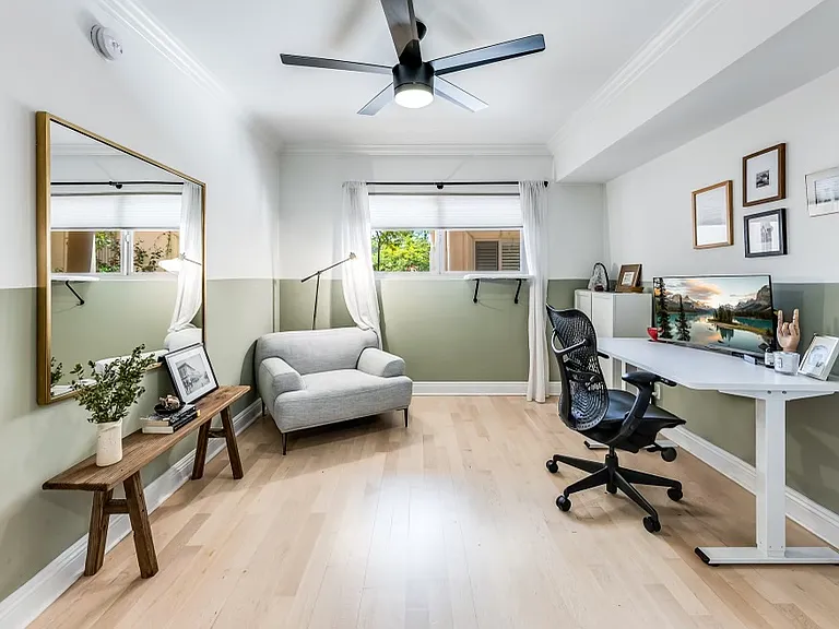 1000 S Westgate Ave #216 — Photo 8