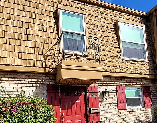 2nd image of 200 Saint Andrews Blvd APT 1706