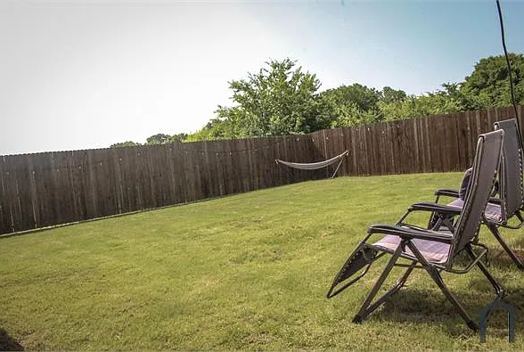 5840 Cherry Hollow Way — Photo 23