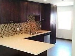 1150 Mayland Ave, La Puente, CA 91746
