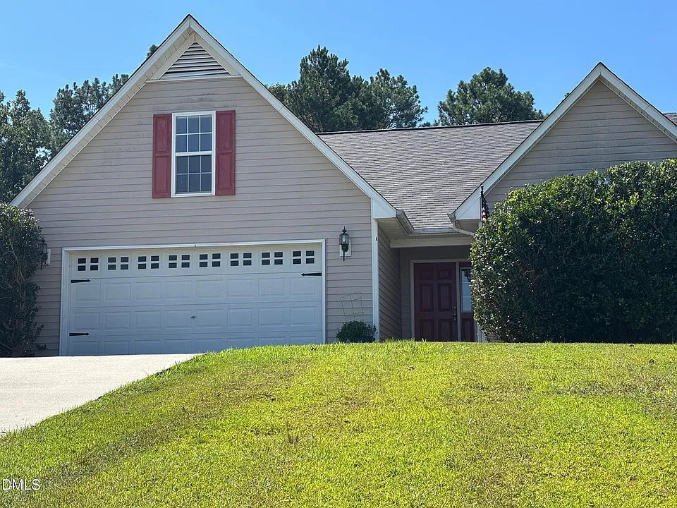 337 Americana Dr