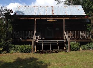 3409 Chambers County Road 12, Lafayette, AL 36862