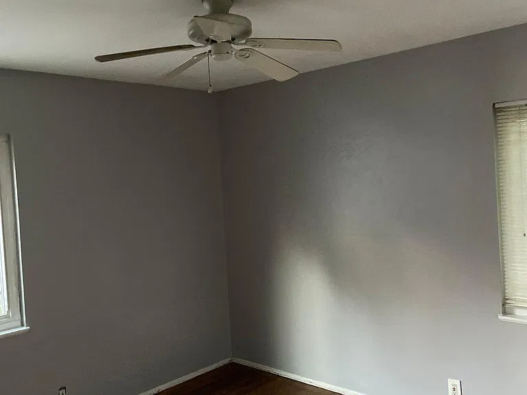 201 E Churchill St — Photo 10