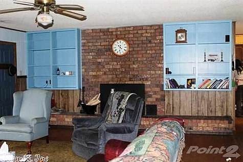 5th image of 127 Whited Farm Ln