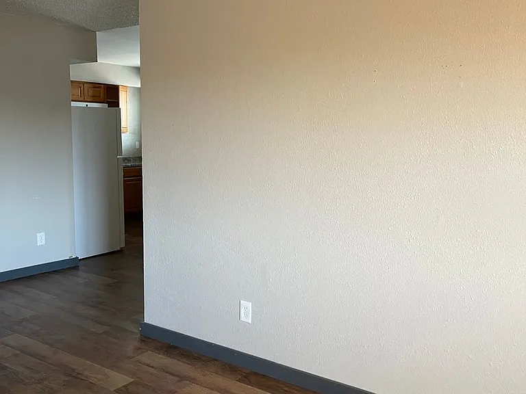 803 N Cottonwood Ave — Photo 19