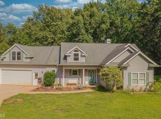 165 Earls Mill Rd, Seneca, SC 29678