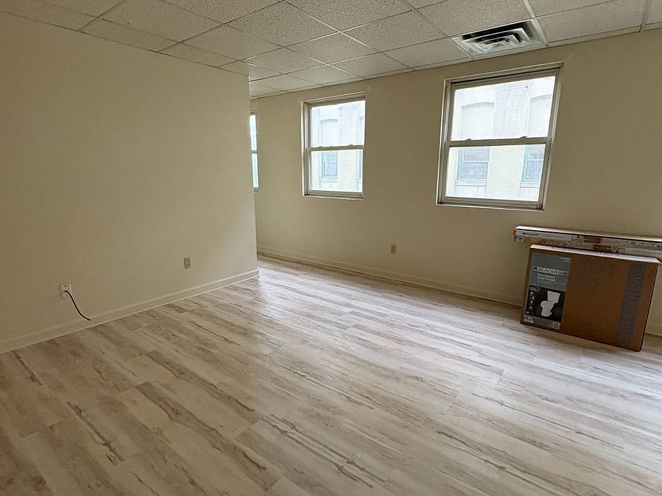 2nd image of 46 S Cherry St APT 251