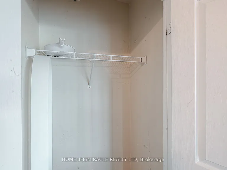 225 Webb Dr #1508 — Photo 5