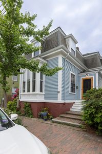80 Melbourne Street, Portland, ME, 04101