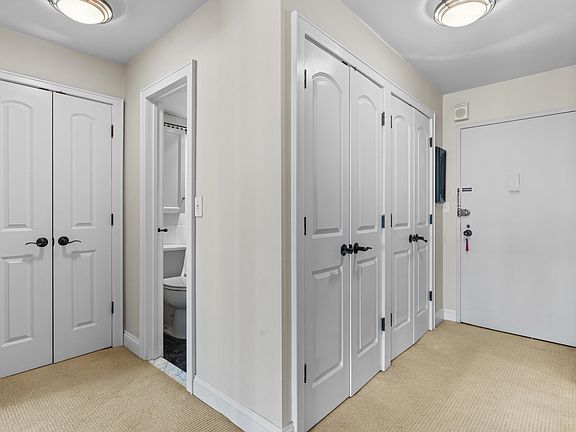3rd image of 7855 Boulevard E #19G