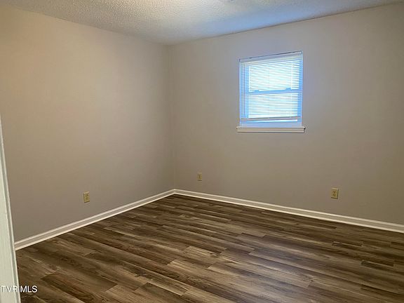 5th image of 155 Mays St #3