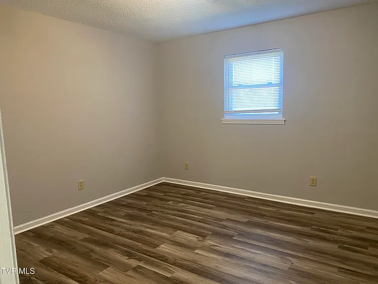 155 Mays St #3 — Photo 5