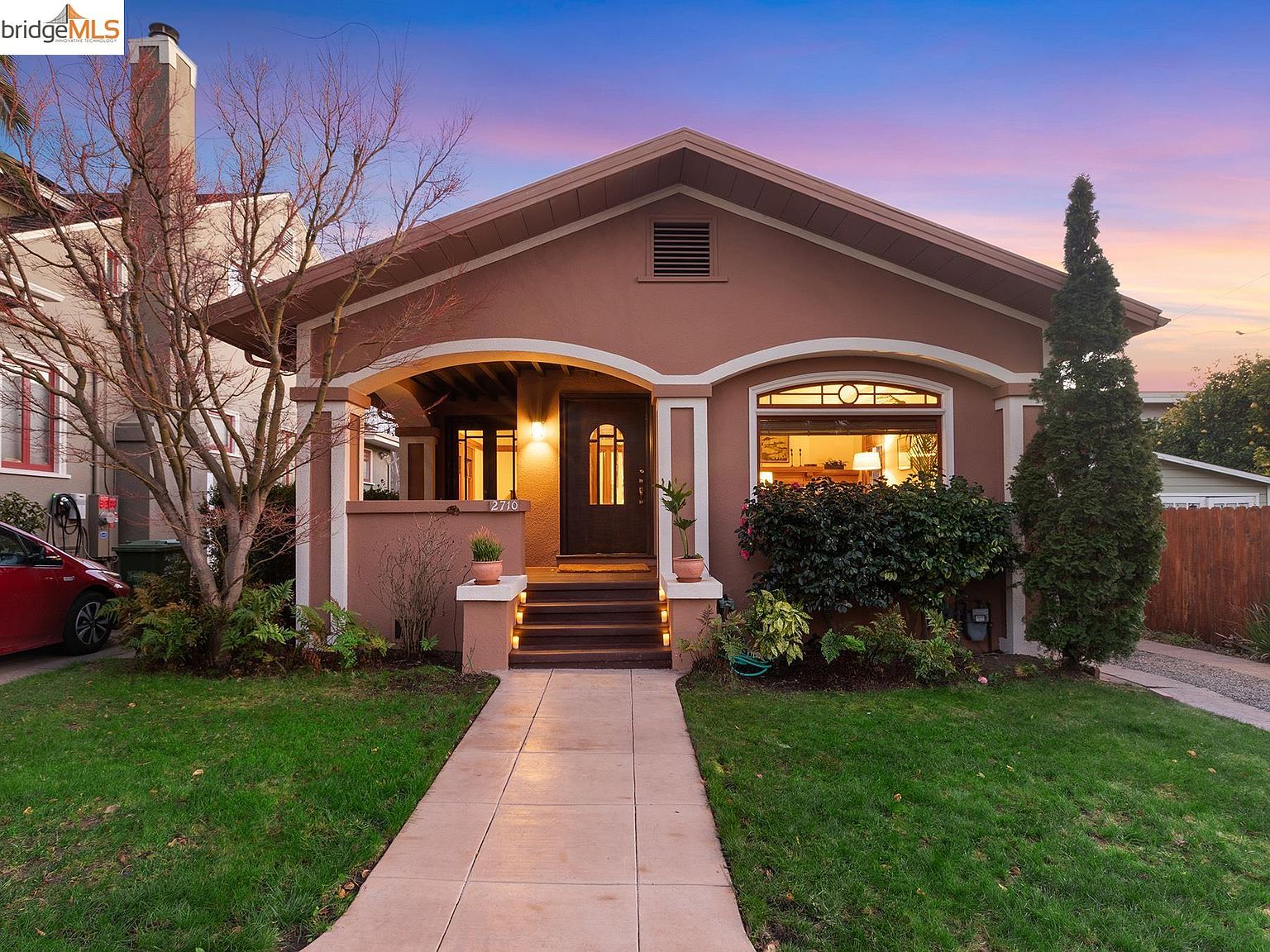 2710 Garber St, Berkeley, CA 94705 Zillow