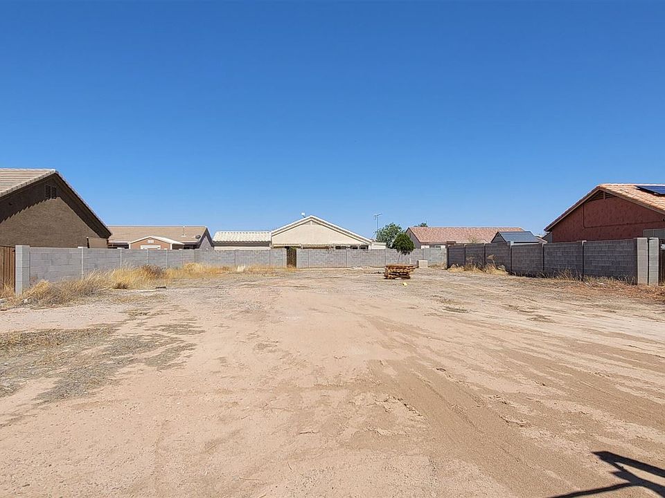 2nd image of 11130 W Guaymas Dr