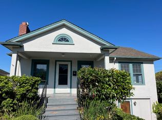 4155 13th Ave S, Seattle, WA 98108