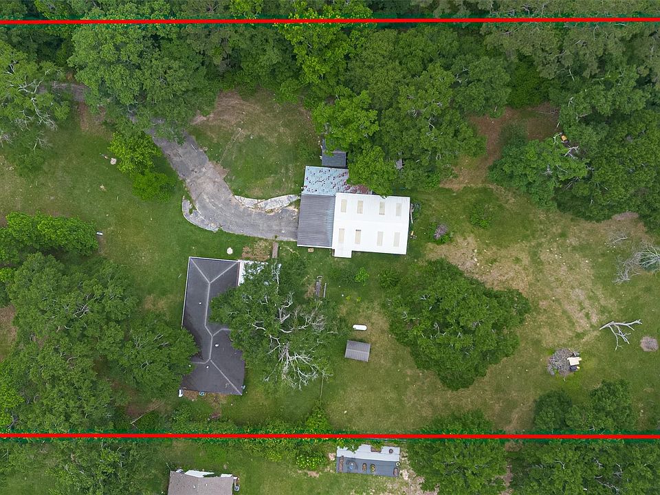 1st image of 12163 Oak Leaf Rd