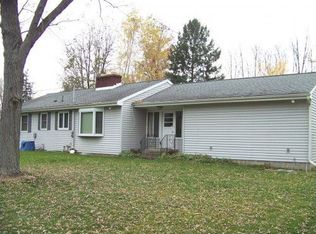 36397 52nd Ave, Paw Paw, MI 49079
