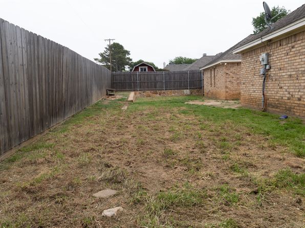 2305 Meadowlark Ln, Bedford, TX 76021