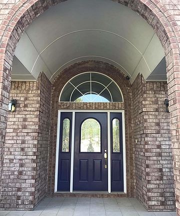 4th image of 1244 Vista Bonita