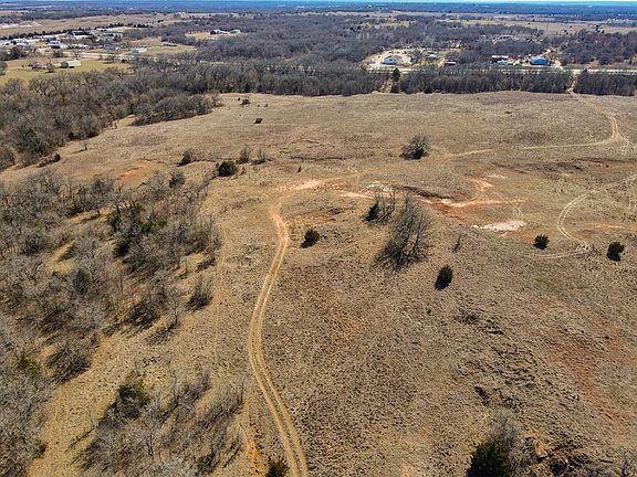 5th image of 18294 Us Highway 70 Lot 3